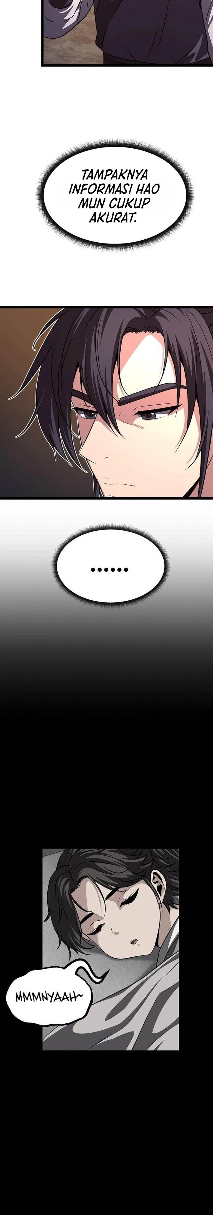 image-komik-song-baek-chapter-52-33/43