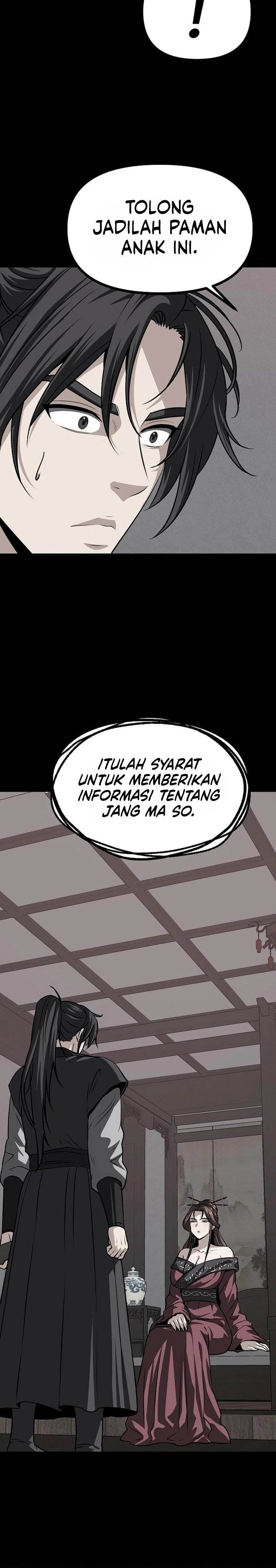 image-komik-song-baek-chapter-52-35/43