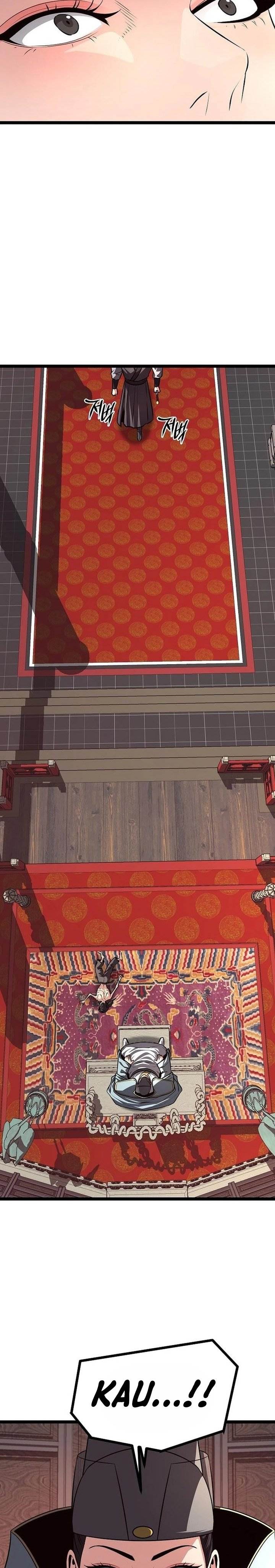 image-komik-song-baek-chapter-52-40/43