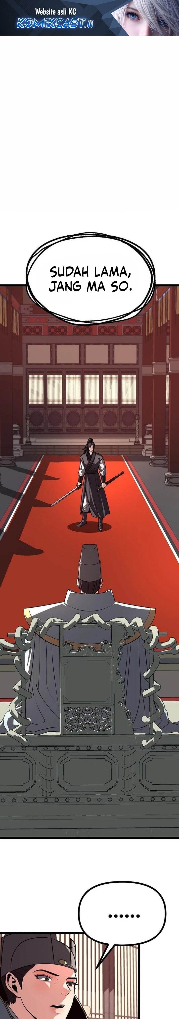 image-komik-song-baek-chapter-53-0/46