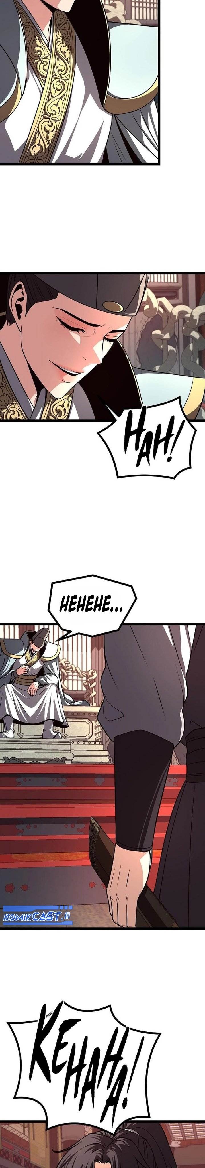 image-komik-song-baek-chapter-53-1/46