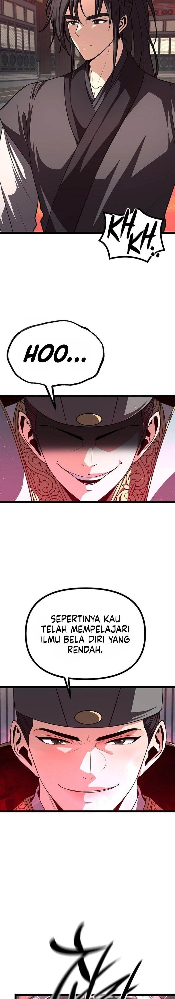 image-komik-song-baek-chapter-53-2/46