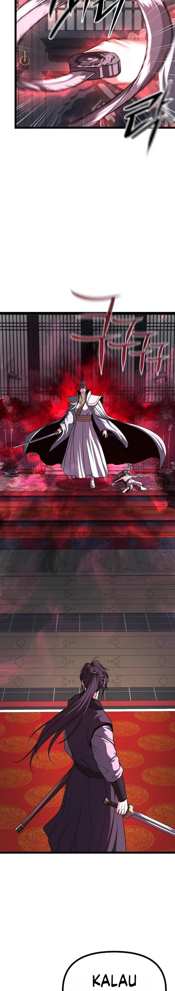 image-komik-song-baek-chapter-53-3/46