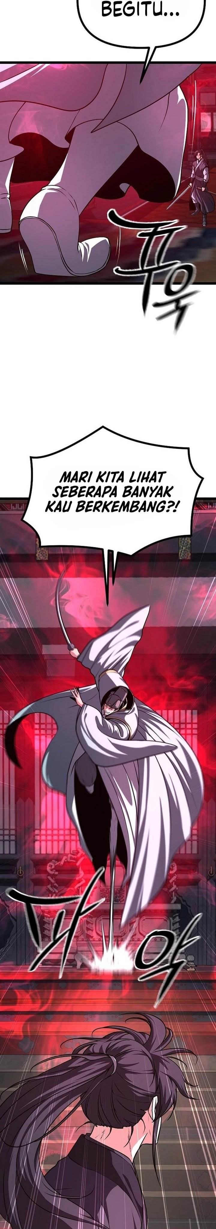 image-komik-song-baek-chapter-53-4/46