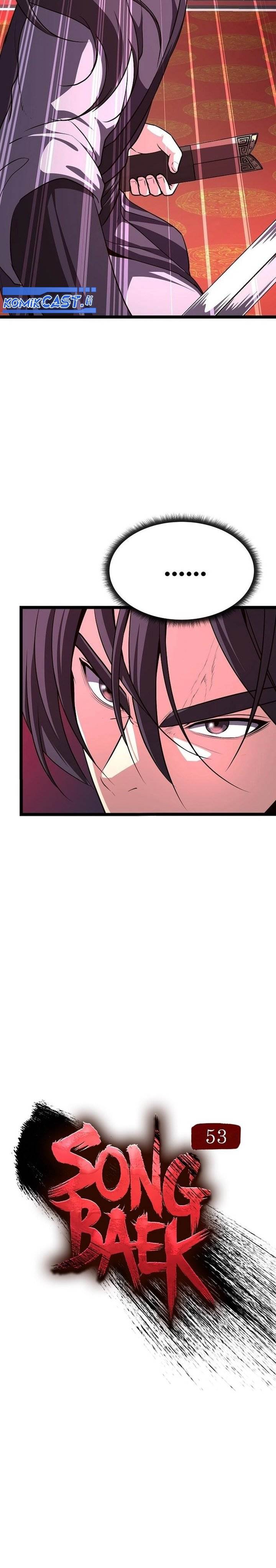image-komik-song-baek-chapter-53-5/46
