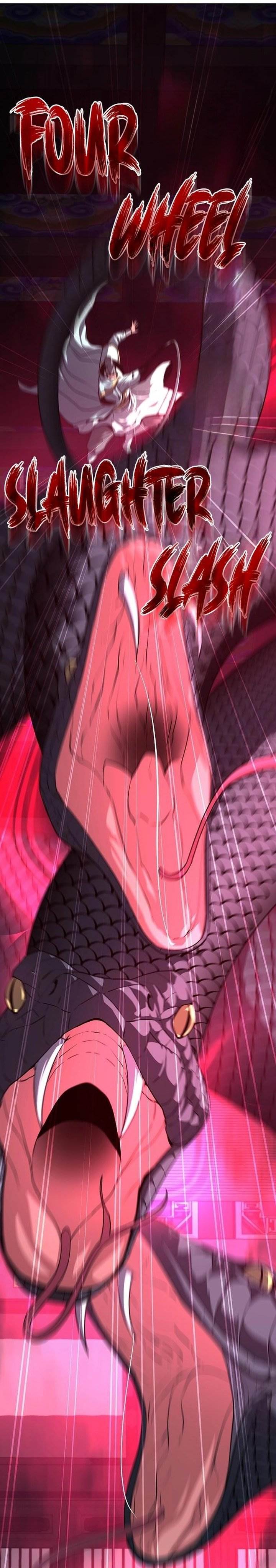 image-komik-song-baek-chapter-53-6/46