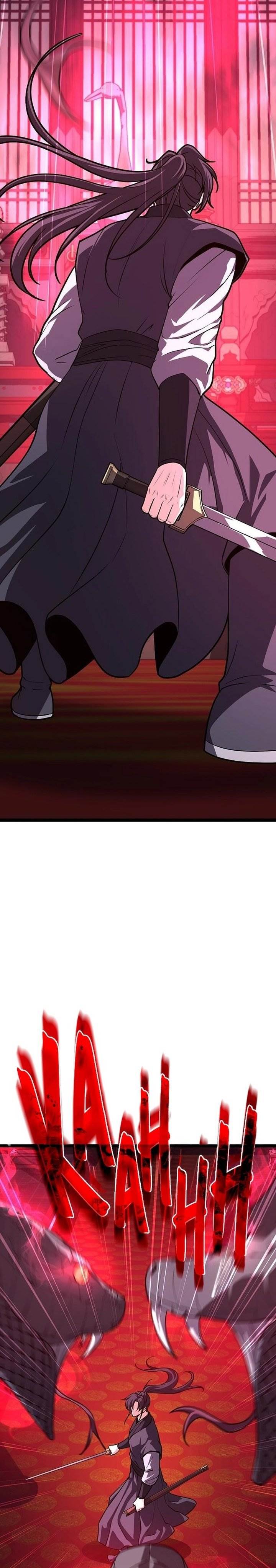 image-komik-song-baek-chapter-53-7/46