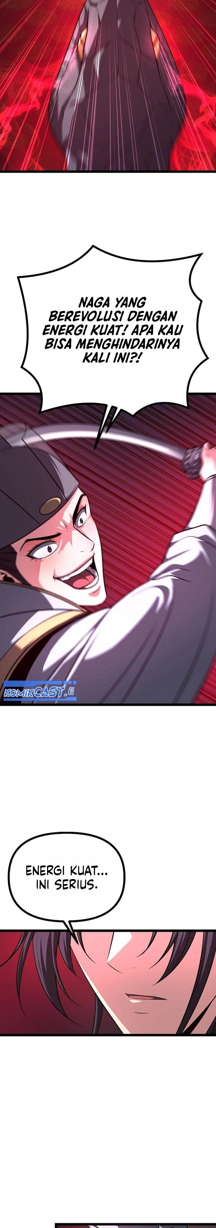 image-komik-song-baek-chapter-53-8/46