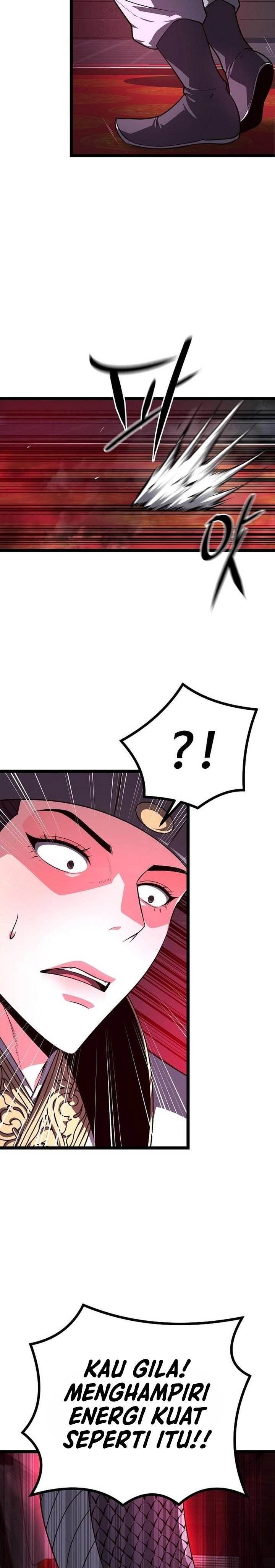 image-komik-song-baek-chapter-53-9/46