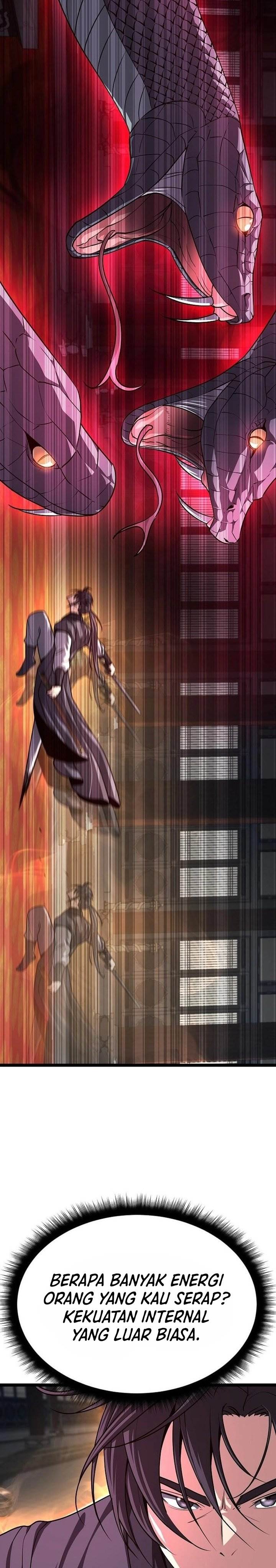 image-komik-song-baek-chapter-53-10/46