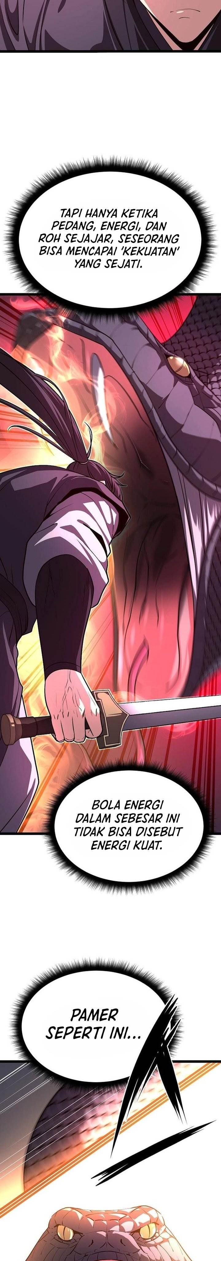 image-komik-song-baek-chapter-53-11/46