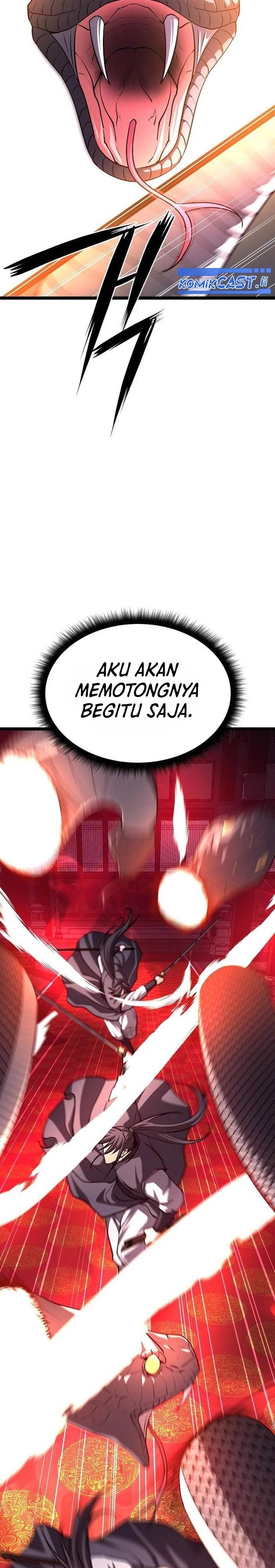 image-komik-song-baek-chapter-53-12/46