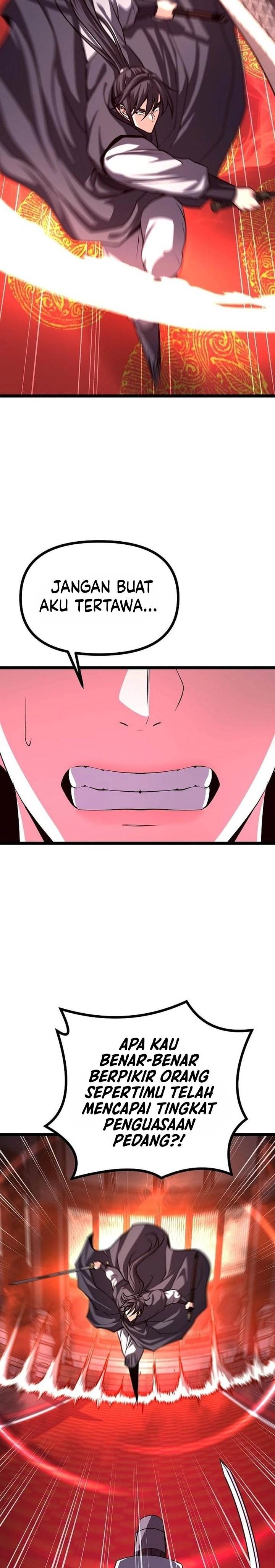 image-komik-song-baek-chapter-53-13/46