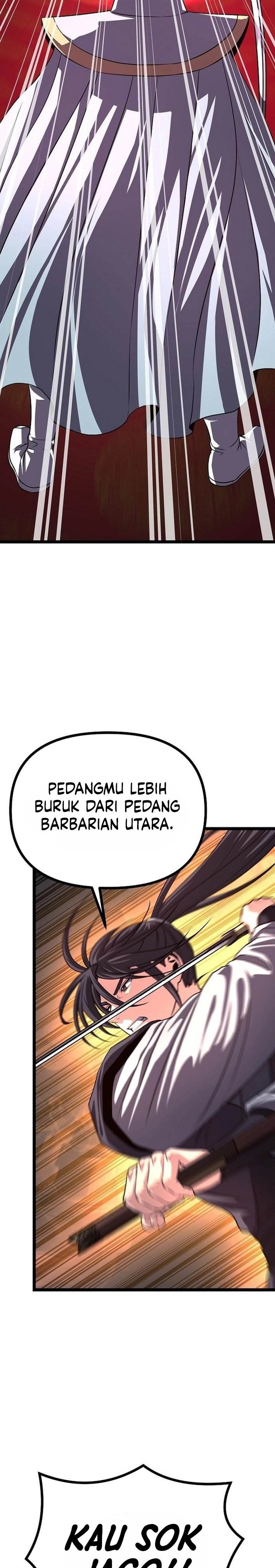 image-komik-song-baek-chapter-53-14/46