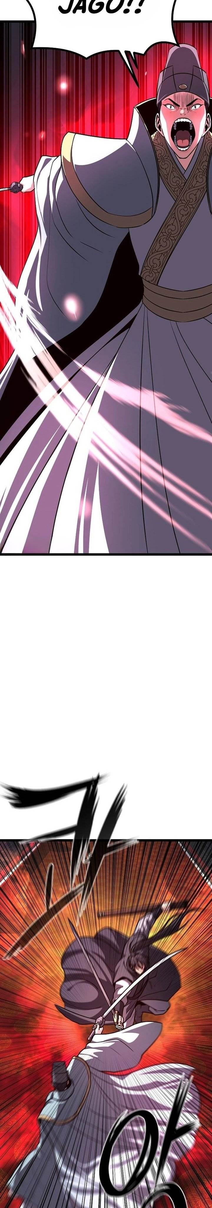 image-komik-song-baek-chapter-53-15/46