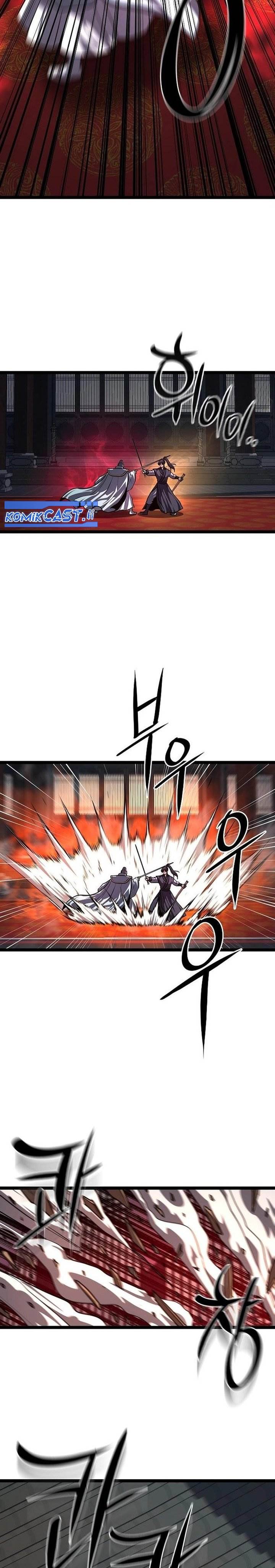 image-komik-song-baek-chapter-53-16/46