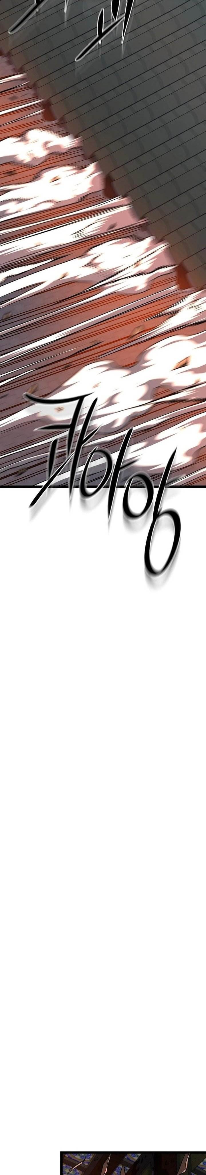 image-komik-song-baek-chapter-53-17/46