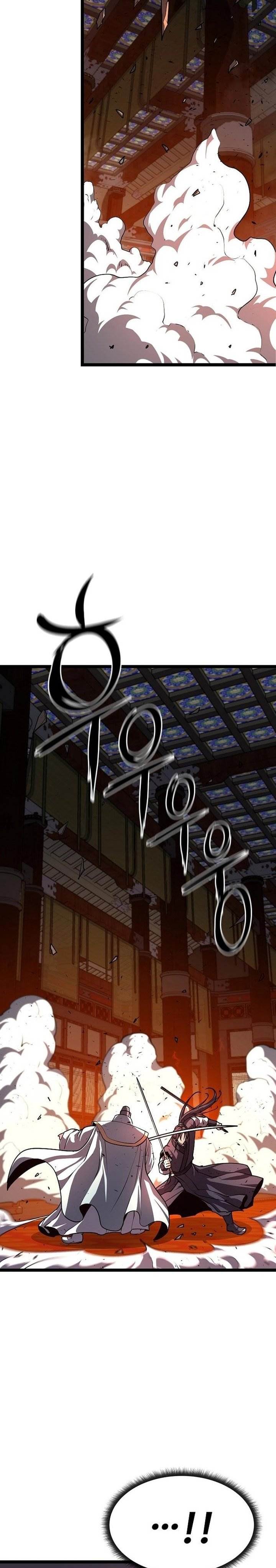 image-komik-song-baek-chapter-53-18/46