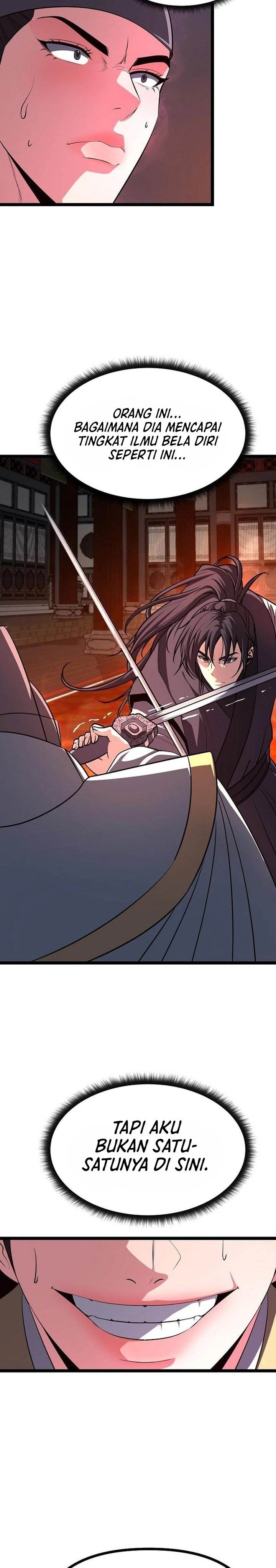 image-komik-song-baek-chapter-53-19/46