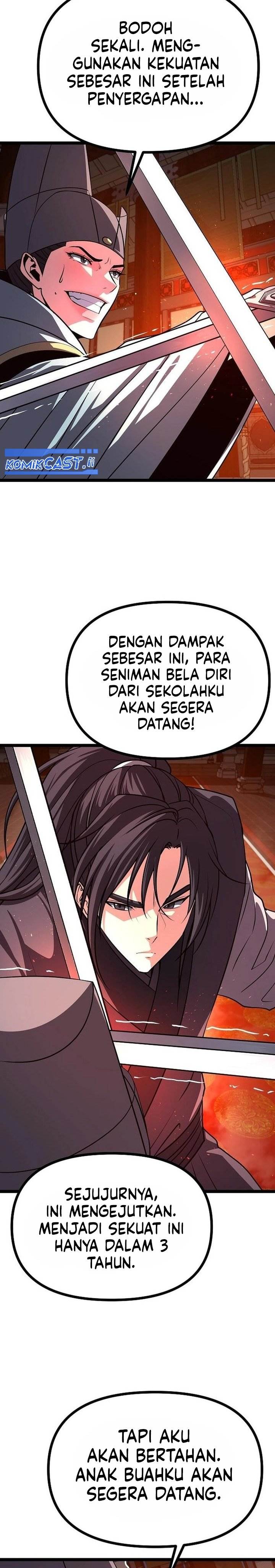 image-komik-song-baek-chapter-53-20/46