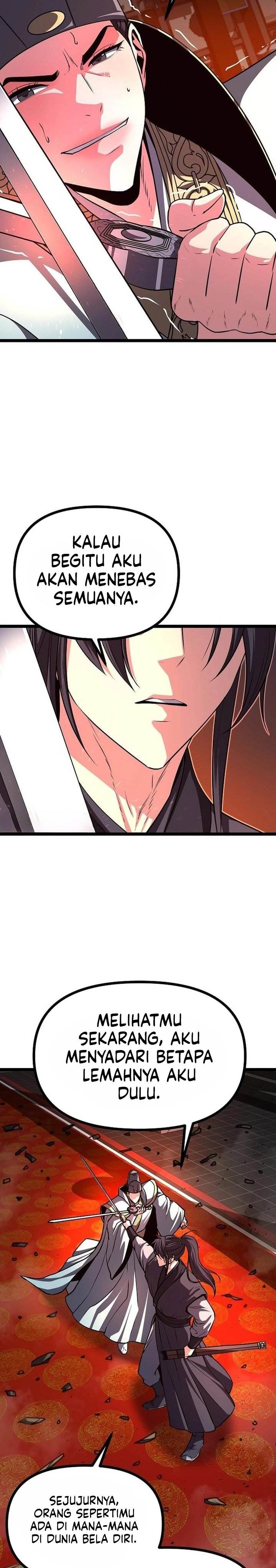 image-komik-song-baek-chapter-53-21/46