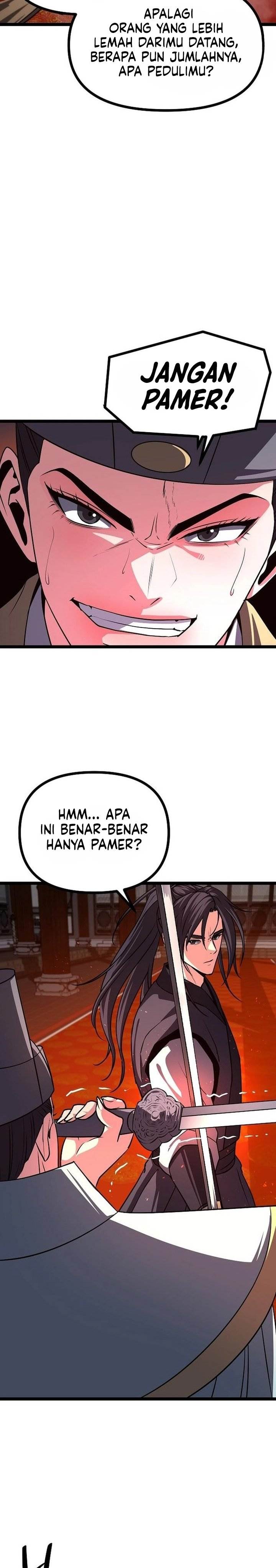 image-komik-song-baek-chapter-53-22/46
