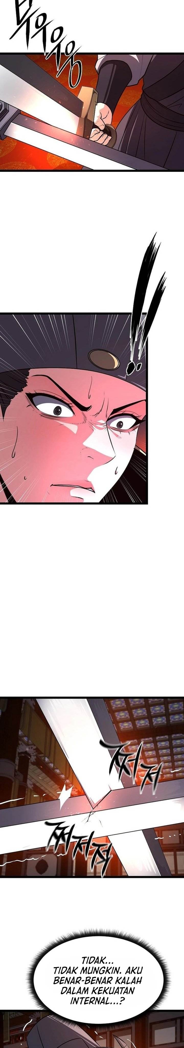 image-komik-song-baek-chapter-53-23/46