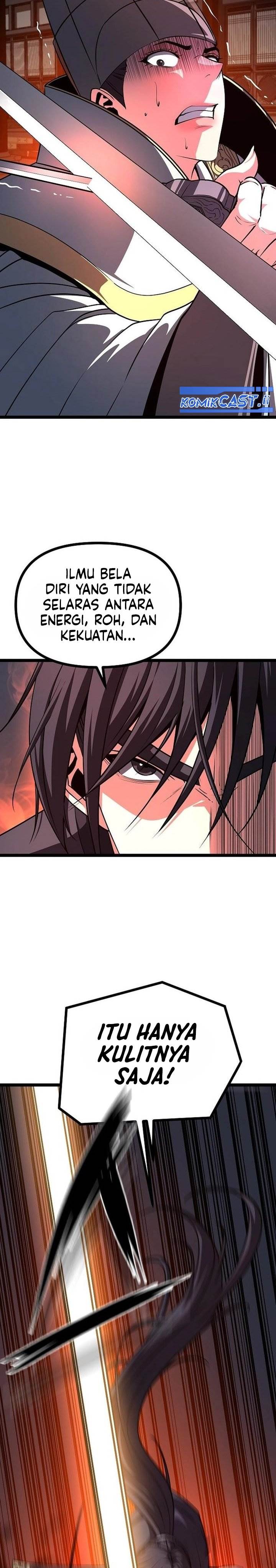 image-komik-song-baek-chapter-53-24/46