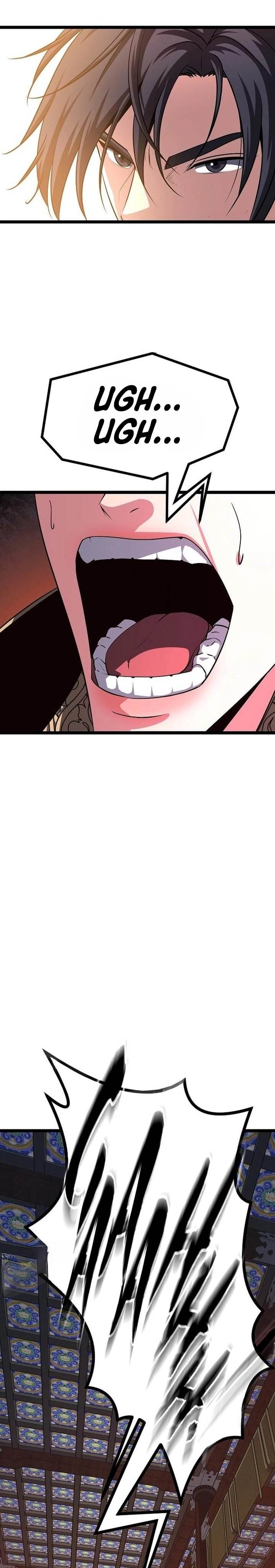 image-komik-song-baek-chapter-53-26/46