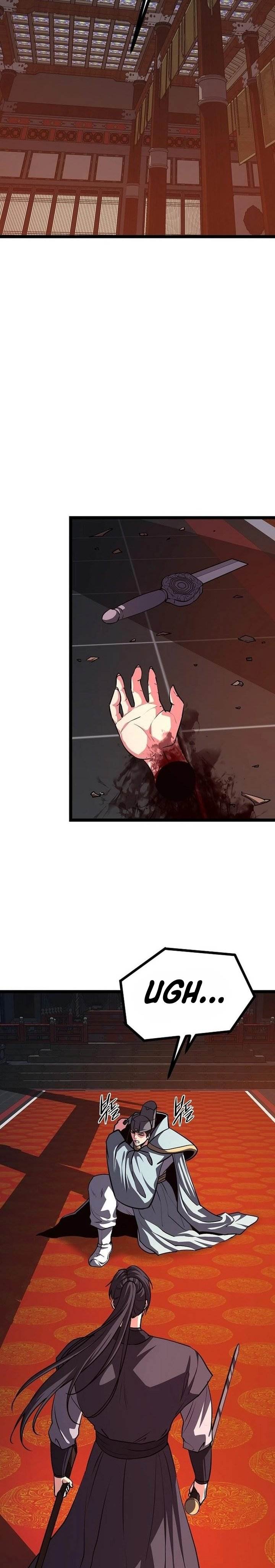 image-komik-song-baek-chapter-53-27/46