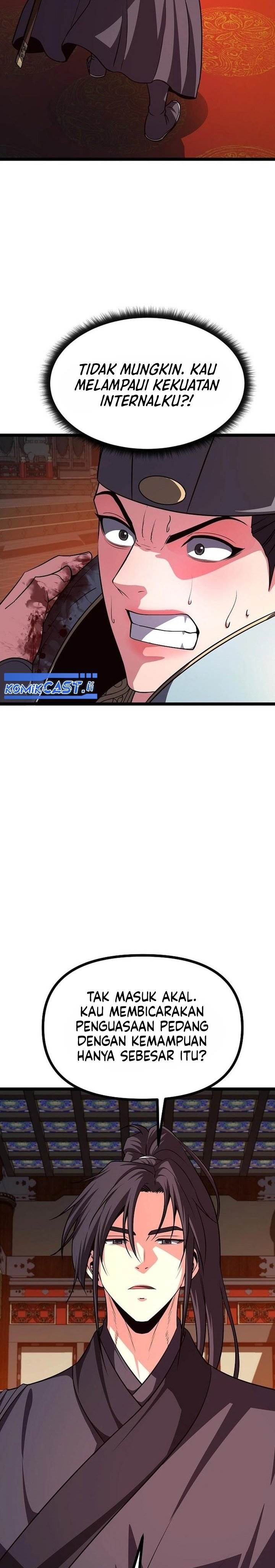 image-komik-song-baek-chapter-53-28/46