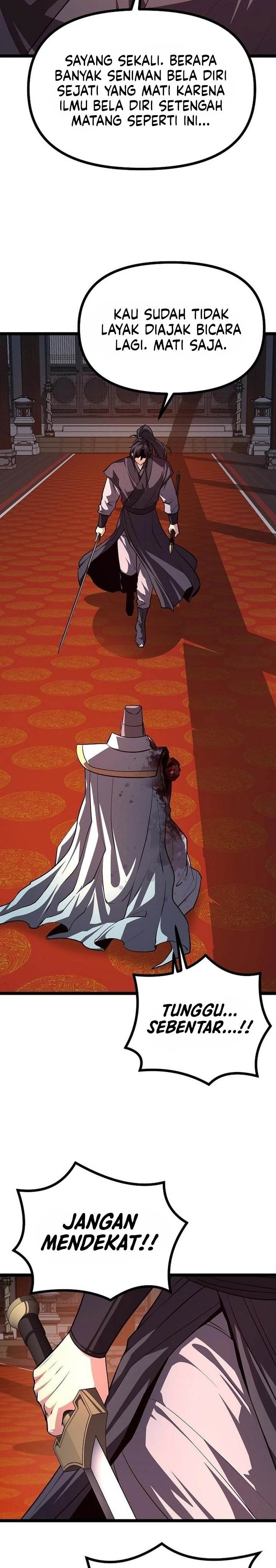 image-komik-song-baek-chapter-53-29/46