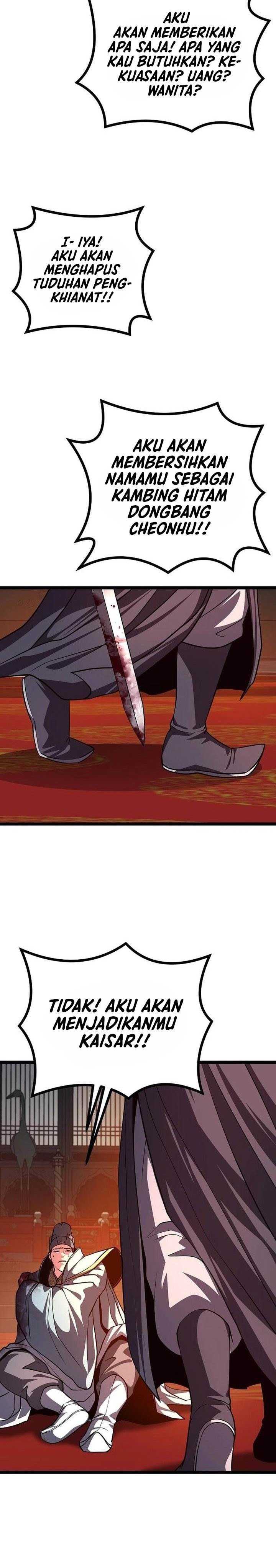 image-komik-song-baek-chapter-53-30/46