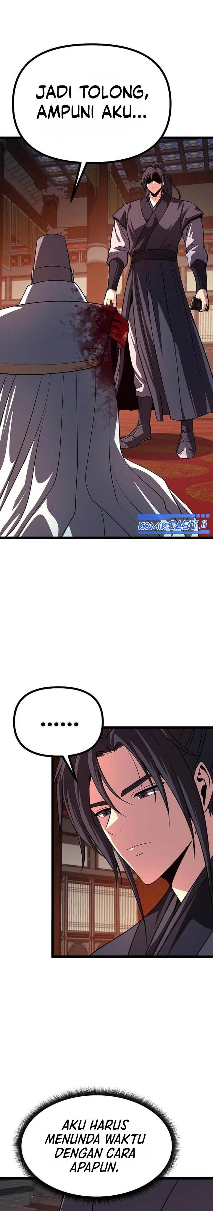 image-komik-song-baek-chapter-53-31/46