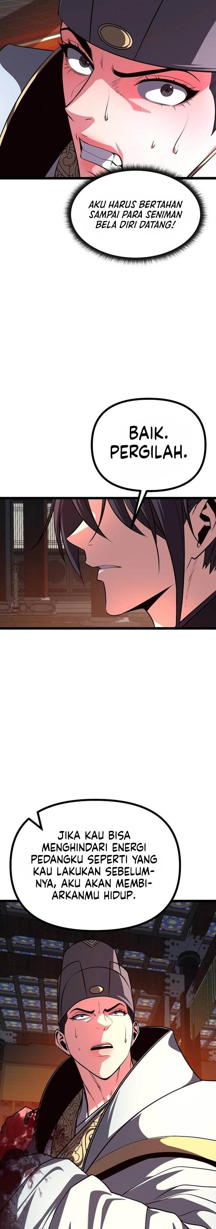 image-komik-song-baek-chapter-53-32/46