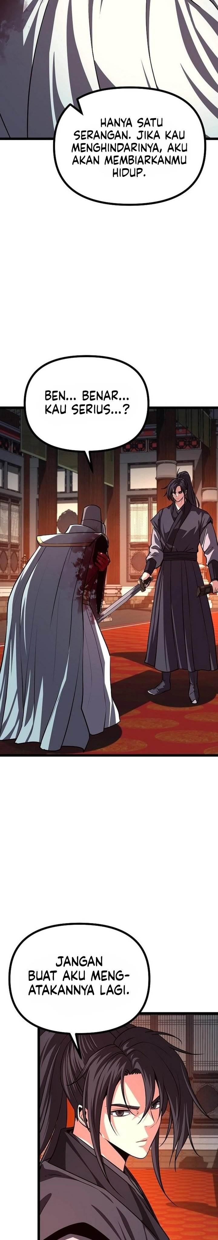 image-komik-song-baek-chapter-53-33/46