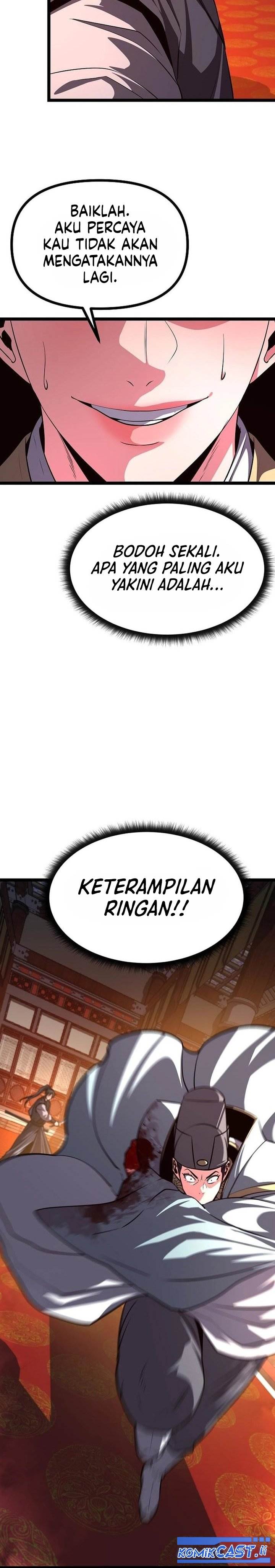image-komik-song-baek-chapter-53-34/46
