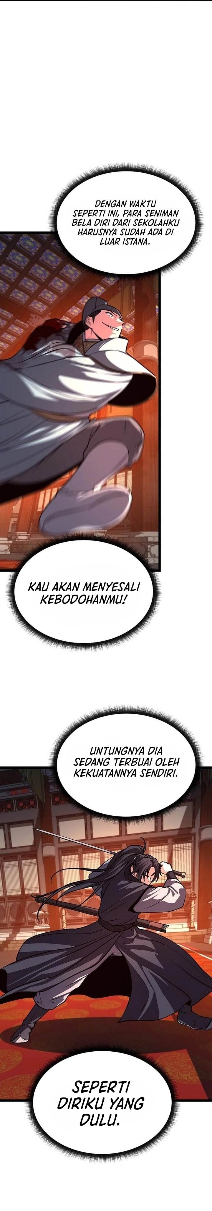 image-komik-song-baek-chapter-53-35/46