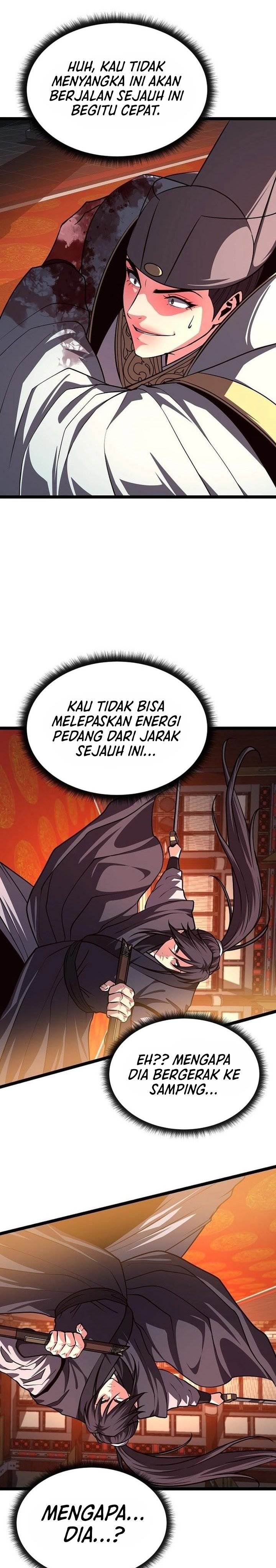 image-komik-song-baek-chapter-53-36/46