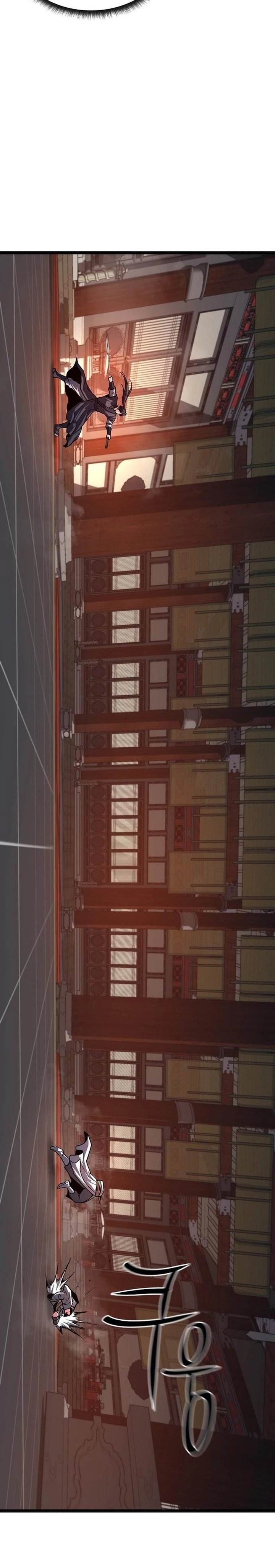 image-komik-song-baek-chapter-53-37/46