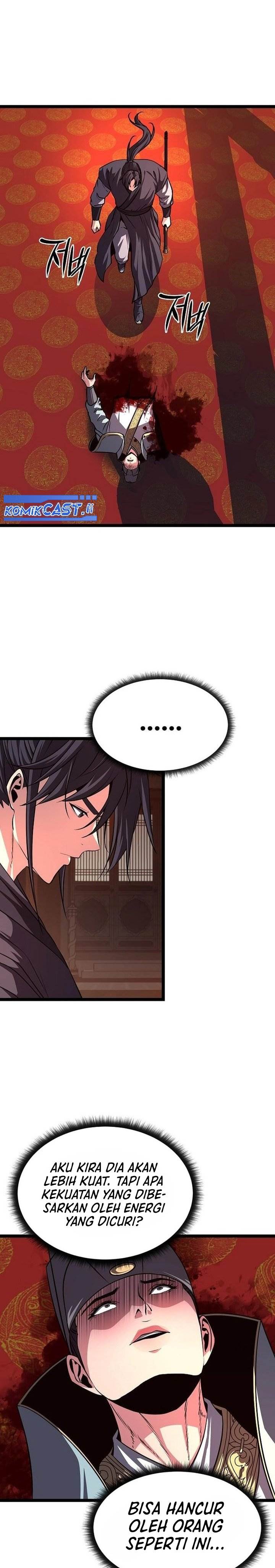 image-komik-song-baek-chapter-53-38/46