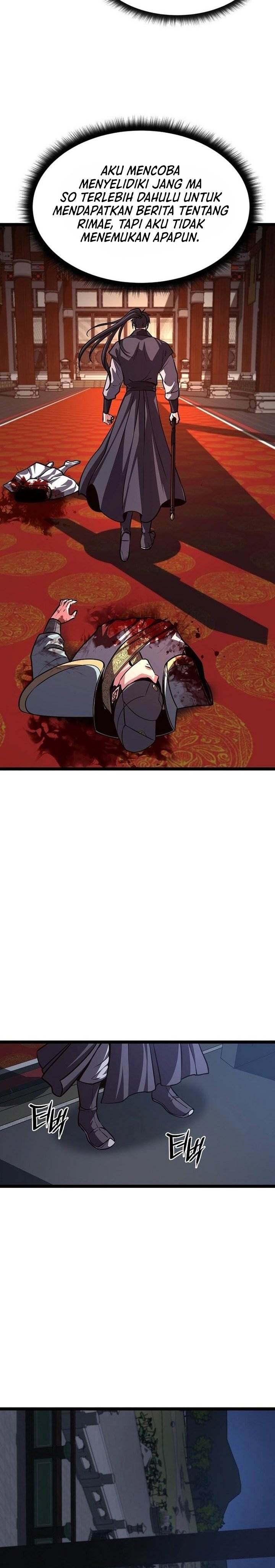 image-komik-song-baek-chapter-53-39/46