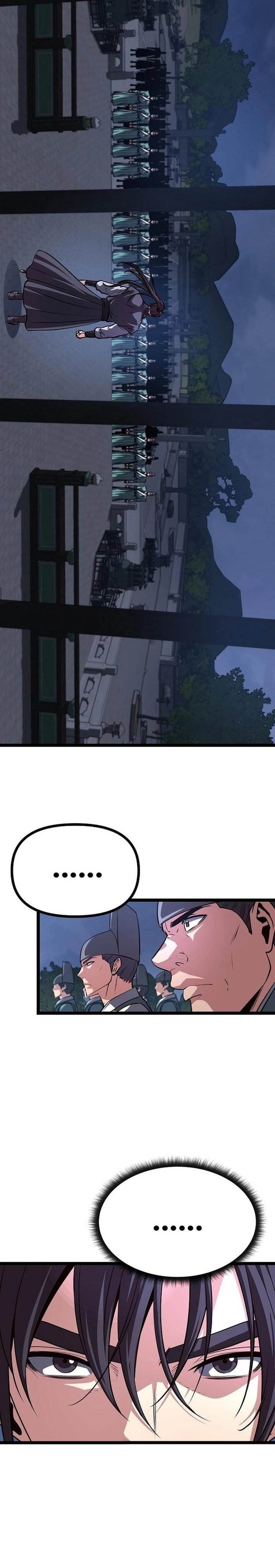 image-komik-song-baek-chapter-53-40/46