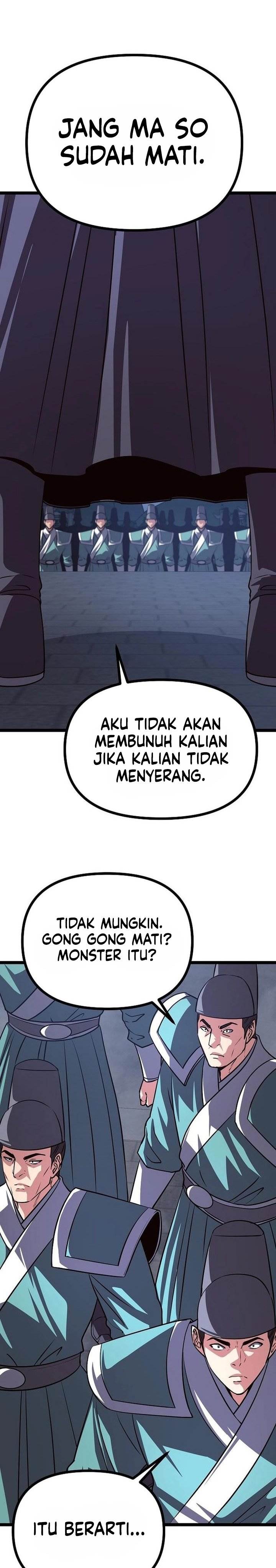 image-komik-song-baek-chapter-53-41/46