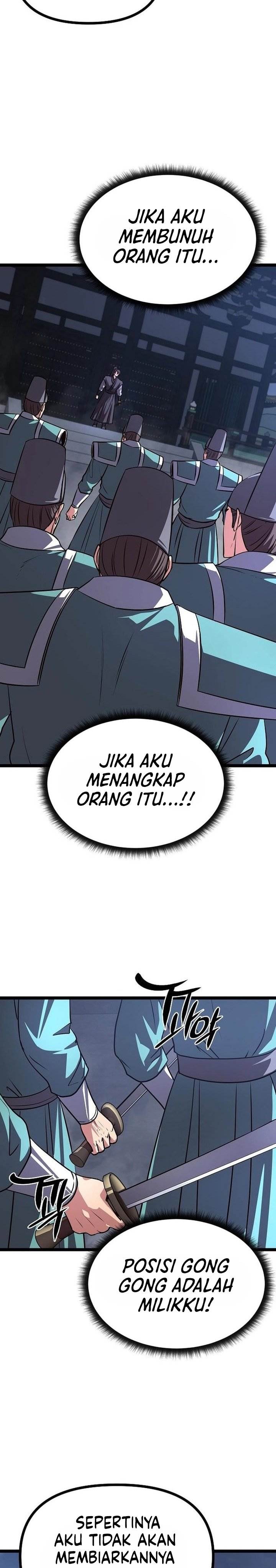image-komik-song-baek-chapter-53-42/46