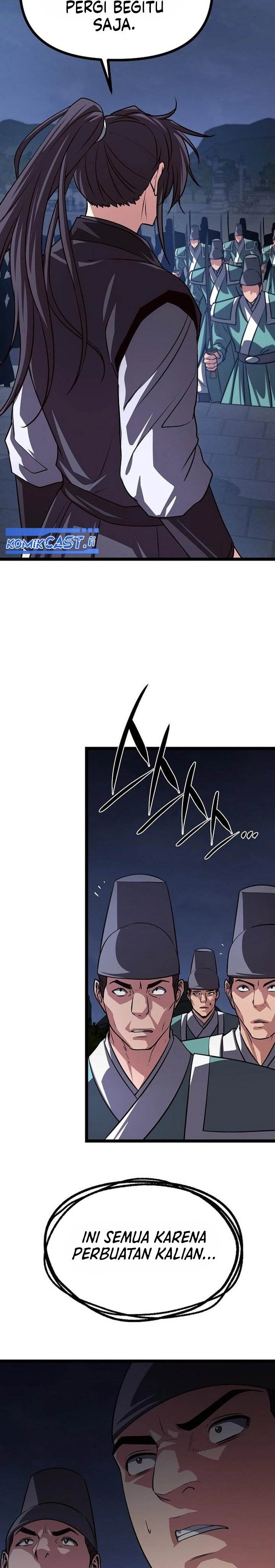 image-komik-song-baek-chapter-53-43/46