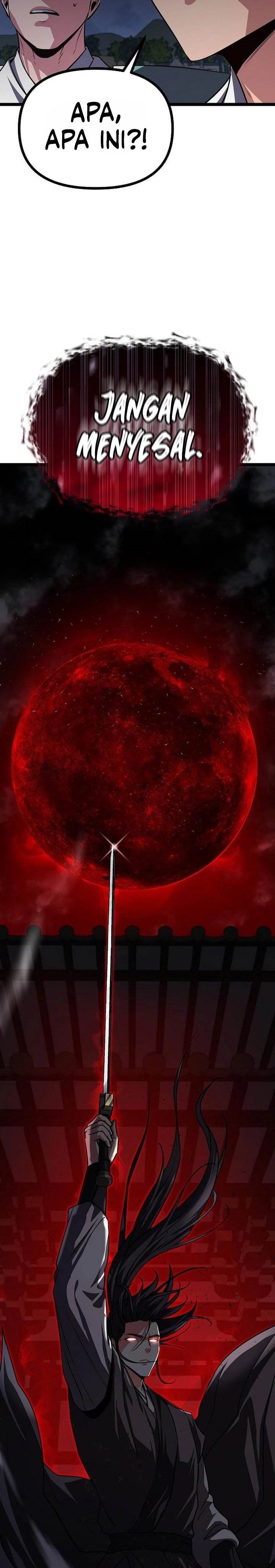 image-komik-song-baek-chapter-53-44/46