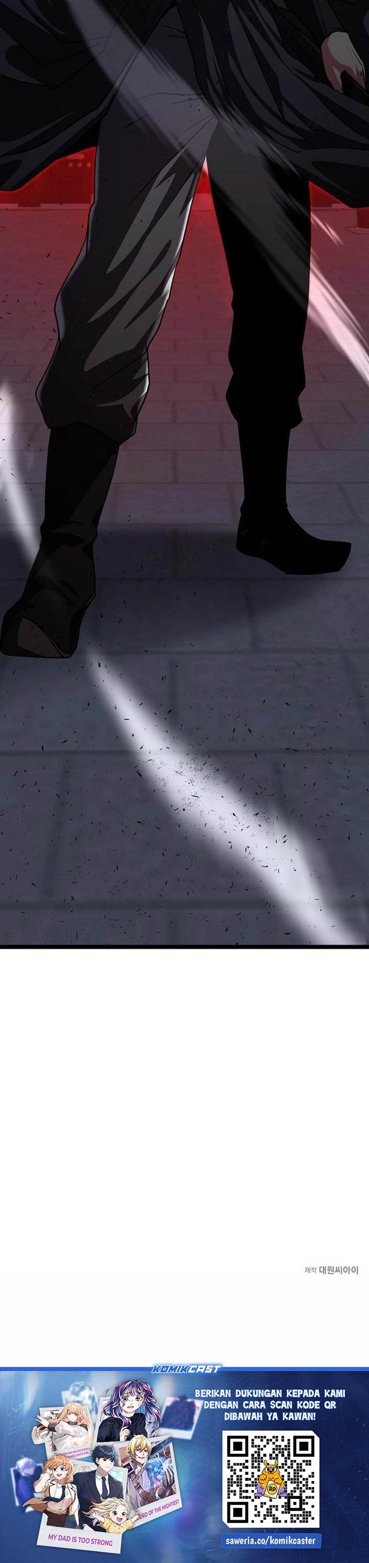image-komik-song-baek-chapter-53-45/46
