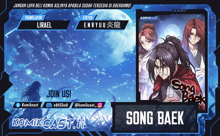 image-komik-song-baek-chapter-55-0/54