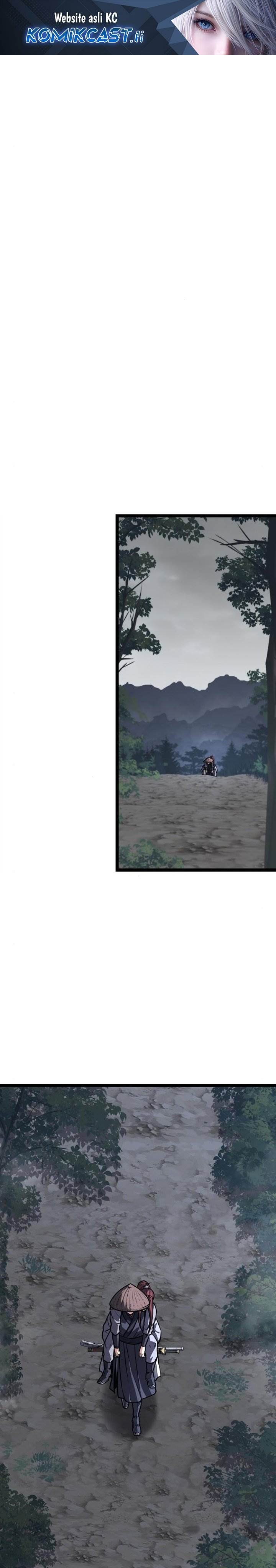 image-komik-song-baek-chapter-55-1/54